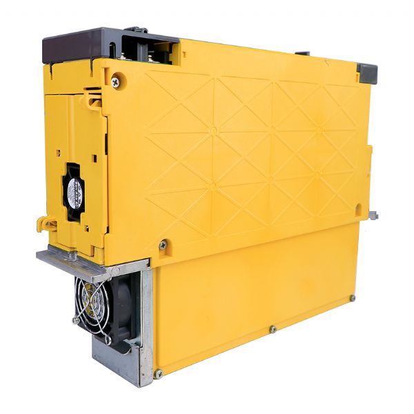 A06B-6220-H011#H600 - 60654