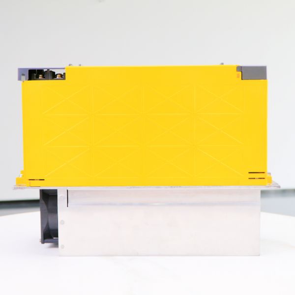 A06B-6220-H022#H600 - 60655