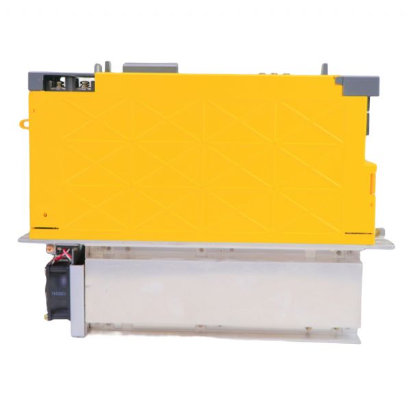 A06B-6124-H209 - 60822