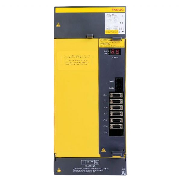 A06B-6121-H045#H550 - 60834