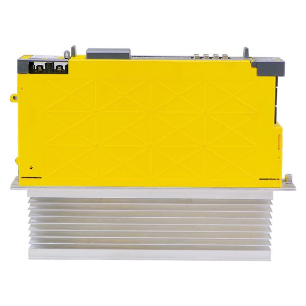 A06B-6117-H304 - 60839