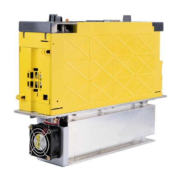 A06B-6117-H210 - 60842