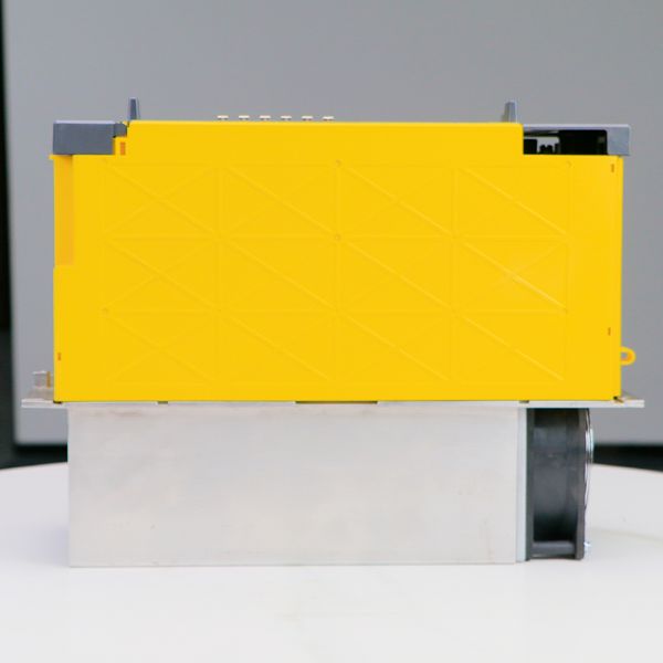 A06B-6111-H206#H550 FANUC - 60862