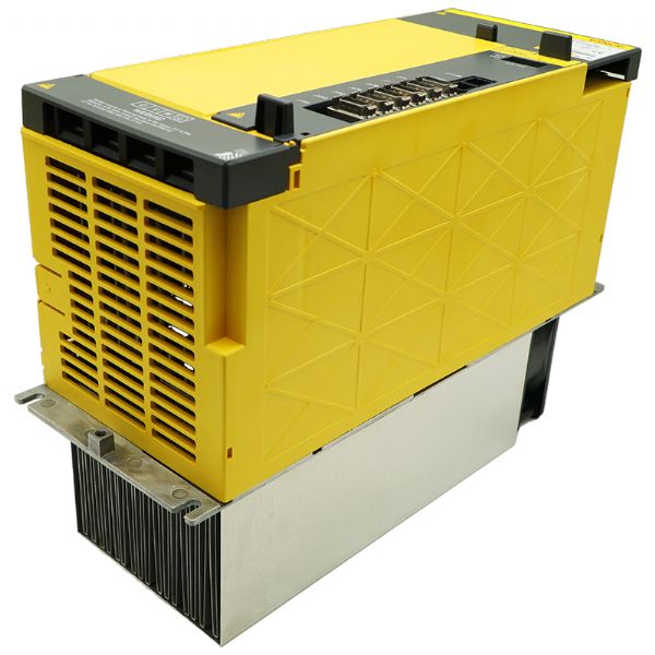 A06B-6111-H030#H550 - 60864