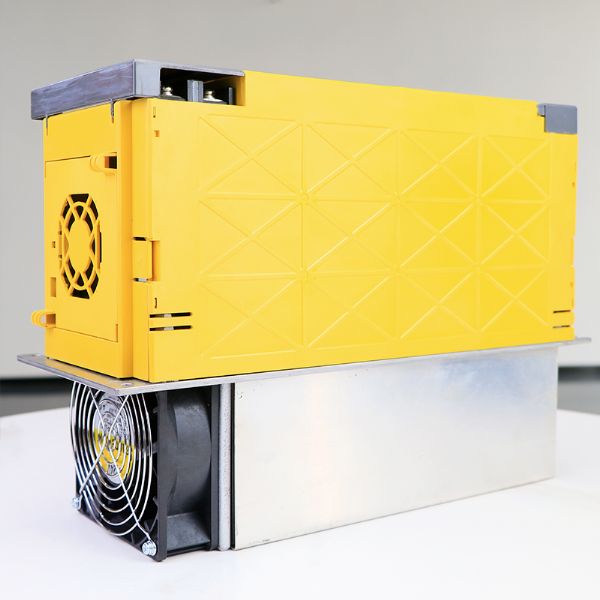 A06B-6110-H037 - 60868