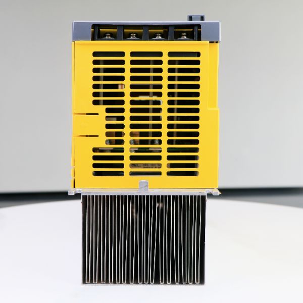 A06B-6110-H037 - 60868