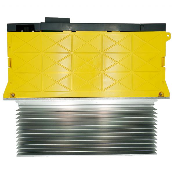 A06B-6096-H208 - 60882