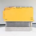 A06B-6093-H154 FANUC - 60896