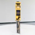 A06B-6093-H154 FANUC - 60896