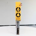 A06B-6093-H154 FANUC - 60896