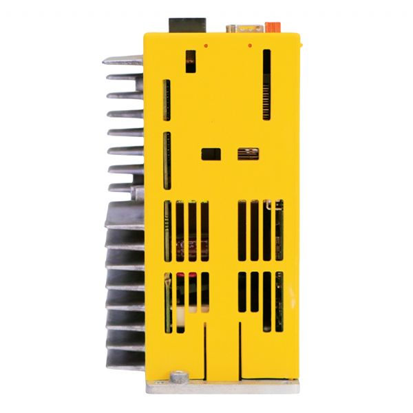 A06B-6093-H112 - 60900