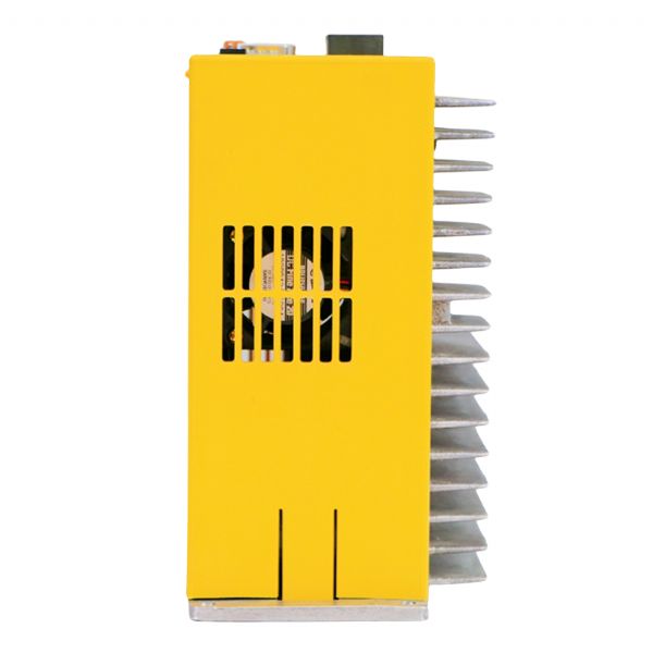 A06B-6093-H112 - 60900