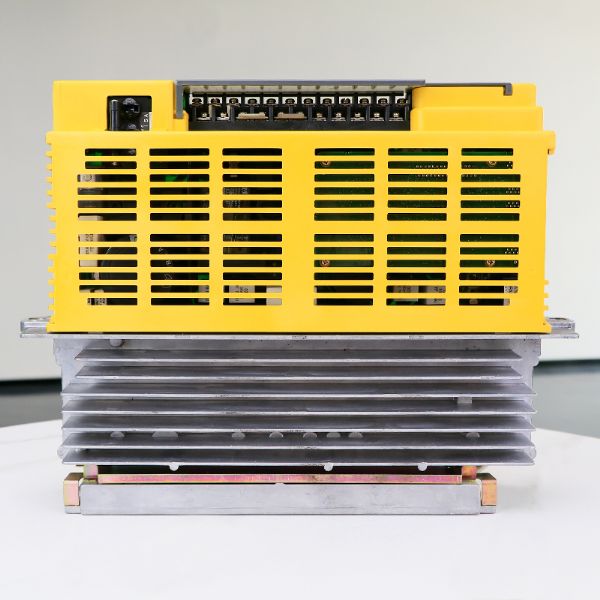 A06B-6089-H203 - 60906