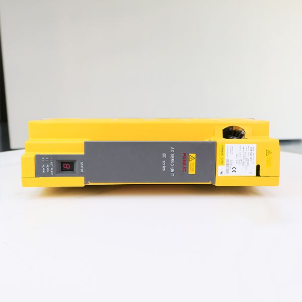 A06B-6089-H203 - 60906