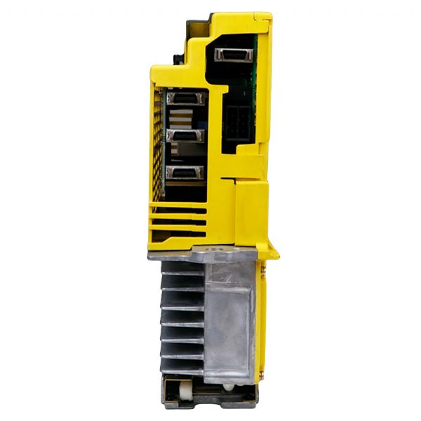 A06B-6089-H105 - 60908