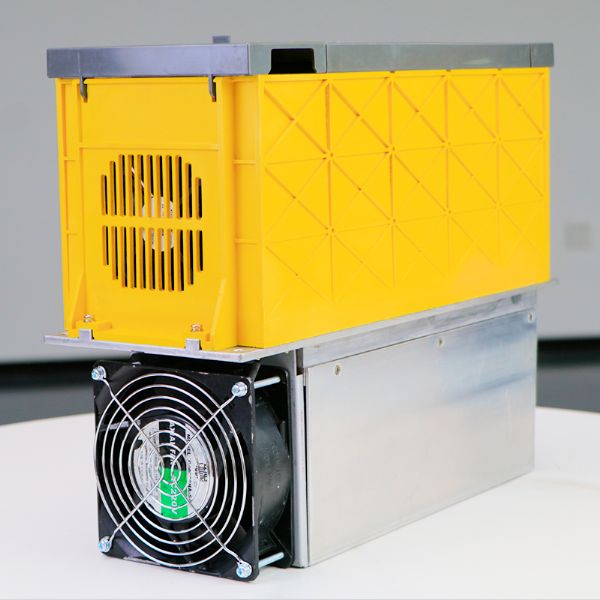 A06B-6088-H226#H500 - 60910