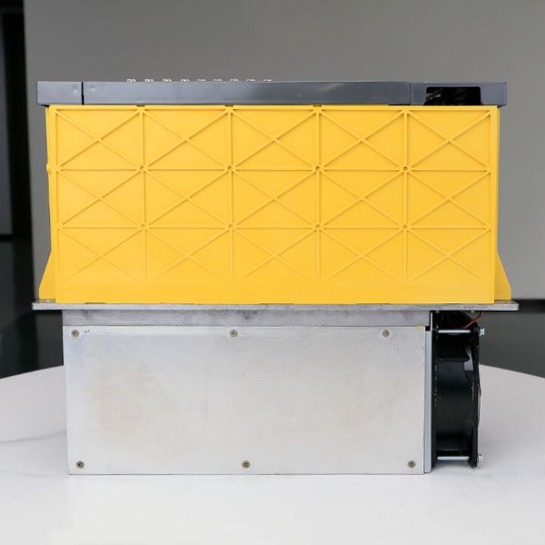 A06B-6088-H215#H500 - 60912