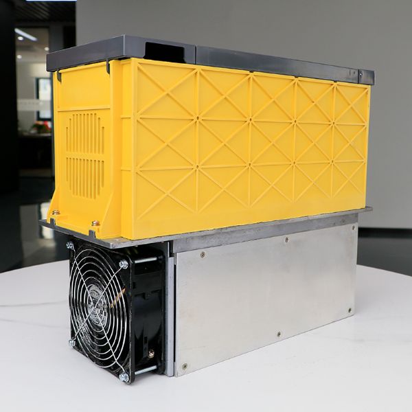 A06B-6088-H215#H500 - 60912