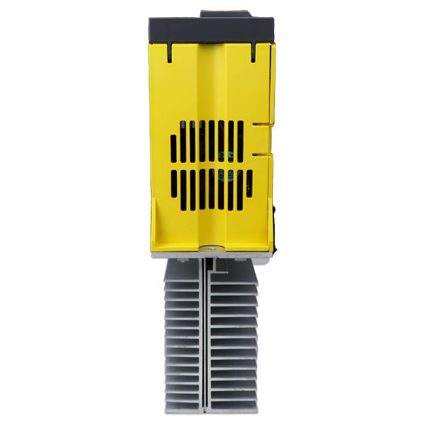 A06B-6079-H106 - 60934