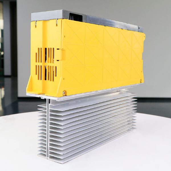 A06B-6077-H106 - 60942