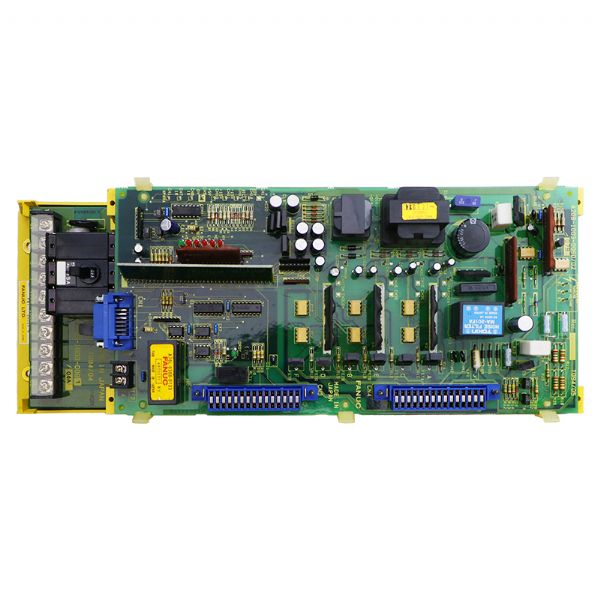 A06B-6058-H005 - 61082