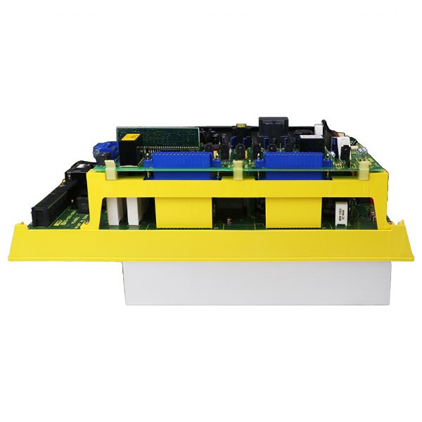 A06B-6058-H006 - 61084