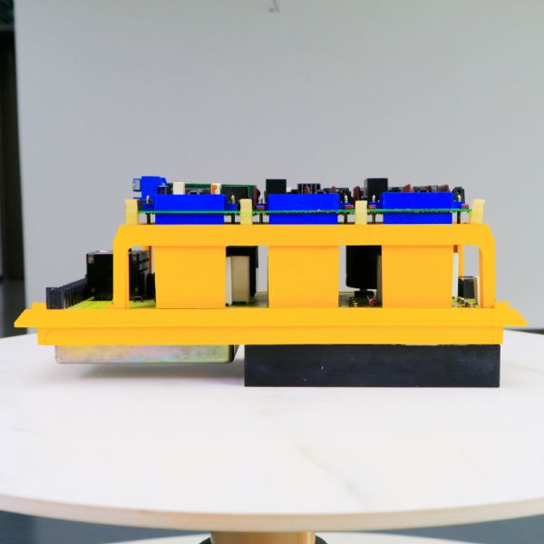 A06B-6058-H223 - 61085