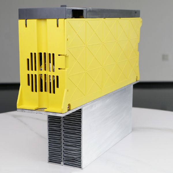 A06B-6077-H111 - 61088