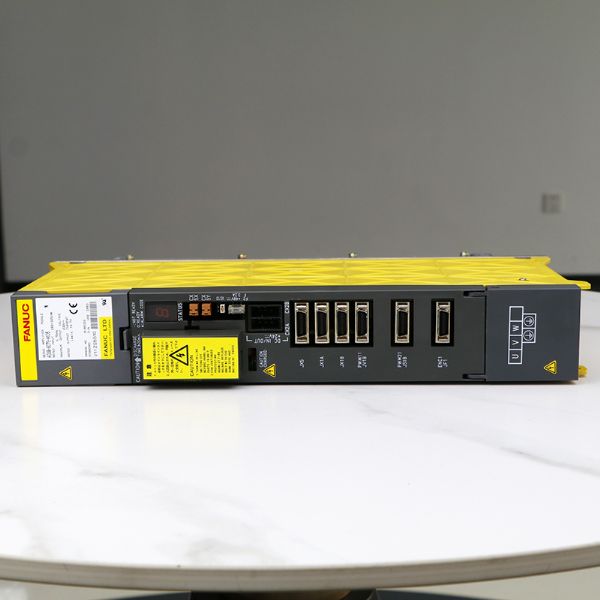 A06B-6079-H105 - 61093