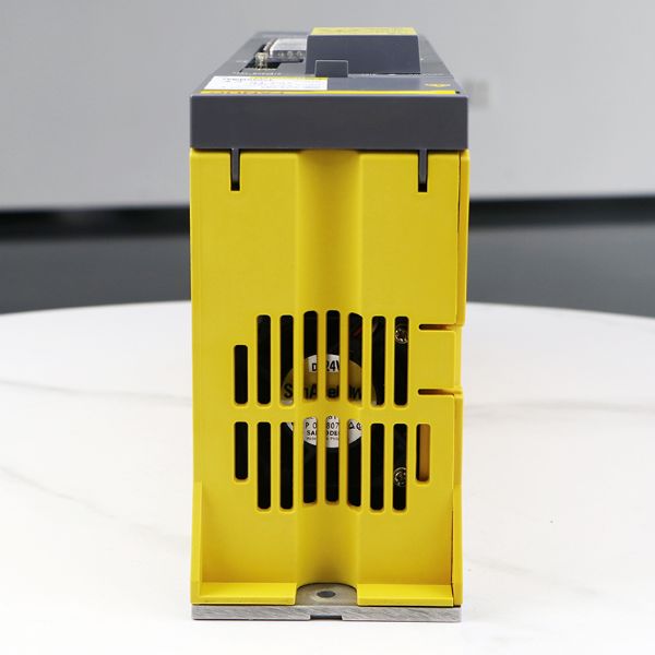 A06B-6079-H301 - 61098