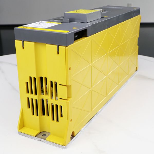 A06B-6079-H301 - 61098