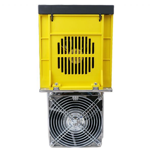 A06B-6087-H126 - 61104