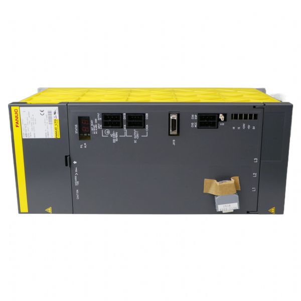 A06B-6087-H126 - 61104