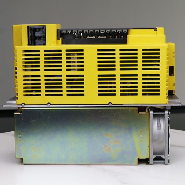 A06B-6089-H106 - 61106