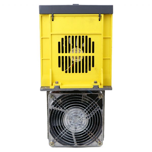 A06B-6092-H245#H500 - 61109