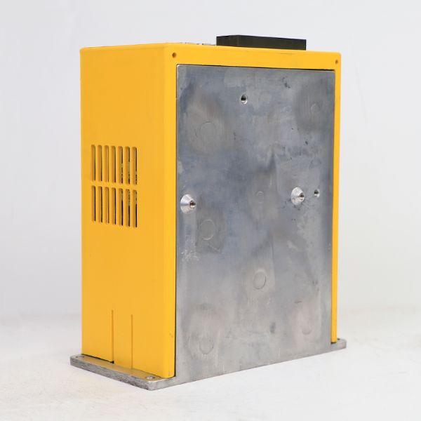 A06B-6093-H151 - 61112