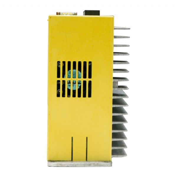 A06B-6093-H152 - 61113