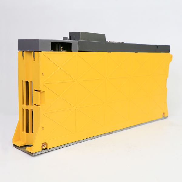 A06B-6096-H101 - 61114