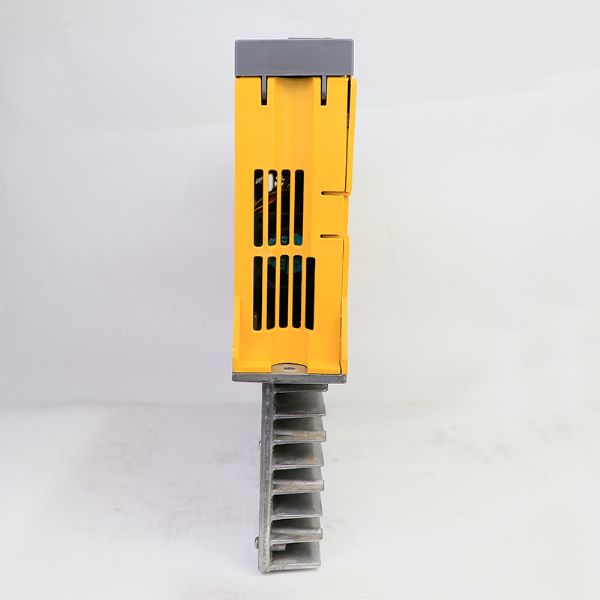 A06B-6096-H104 - 61117