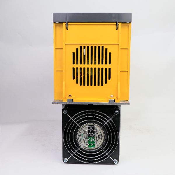 A06B-6096-H108 - 61118