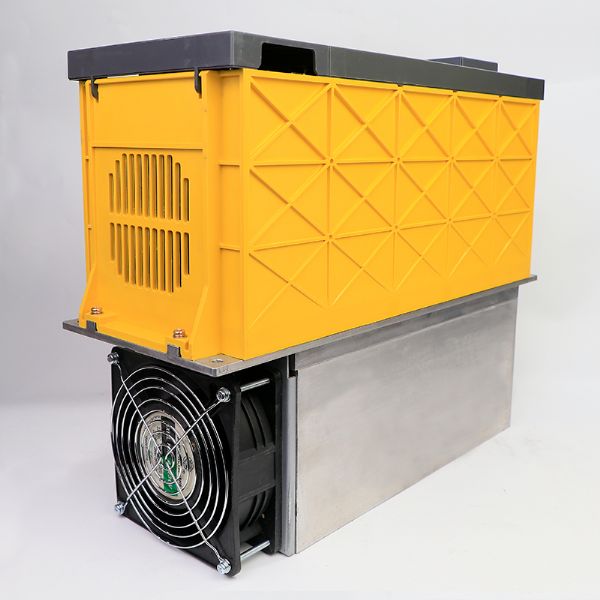 A06B-6096-H108 - 61118