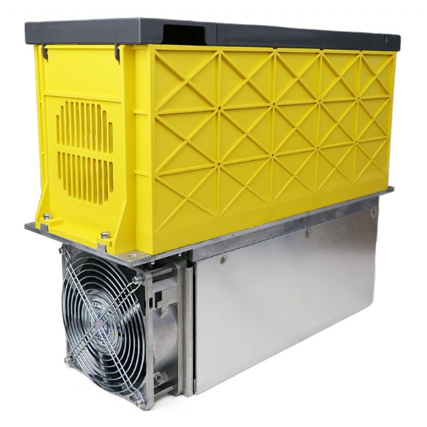 A06B-6102-H222#H520 - 61125