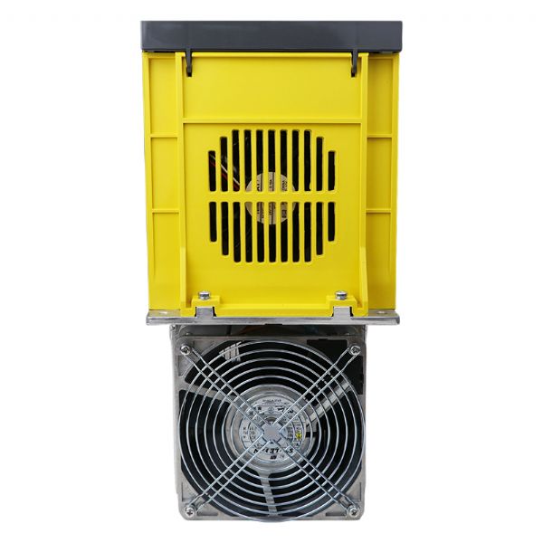 A06B-6102-H222#H520 - 61125