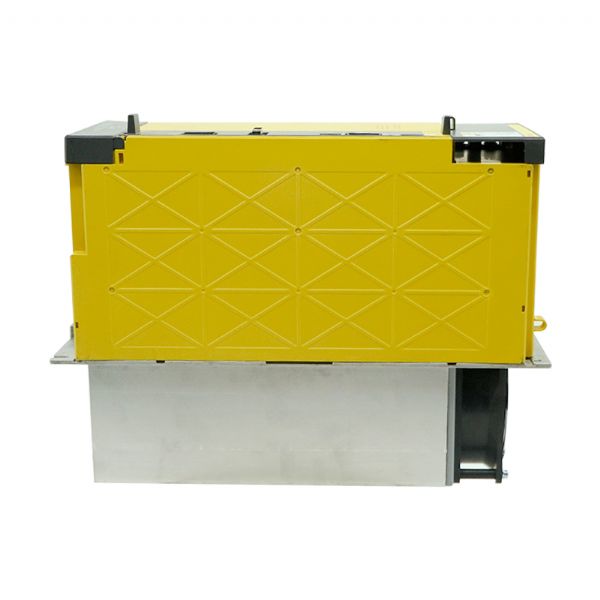 A06B-6110-H026 - 61128