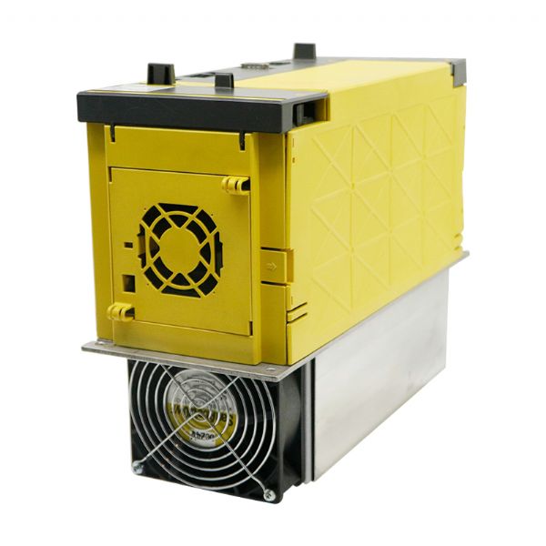 A06B-6110-H026 - 61128