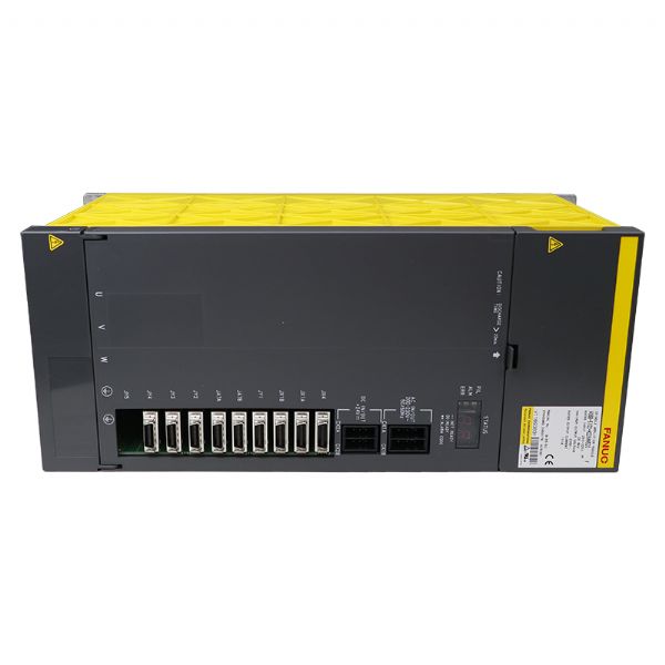 A06B-6102-H226#H520 - 61129