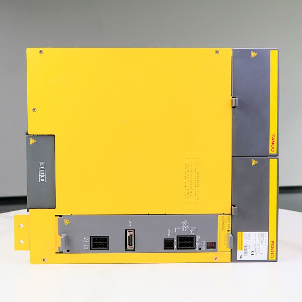 A06B-6110-H055 - 61131