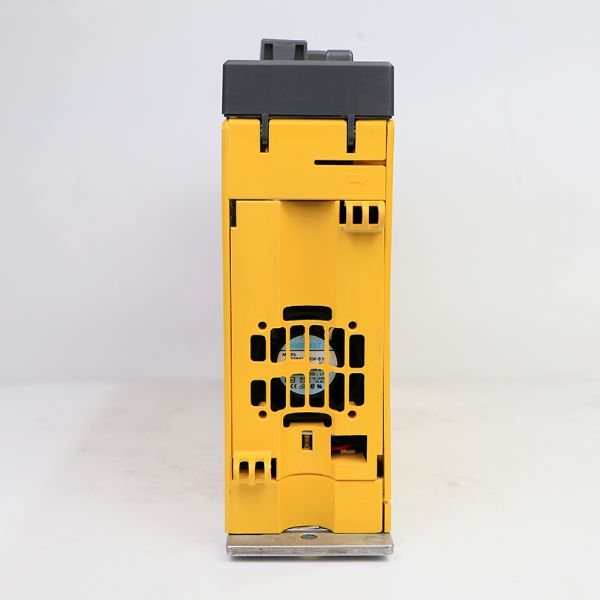 A06B-6114-H205 - 61143