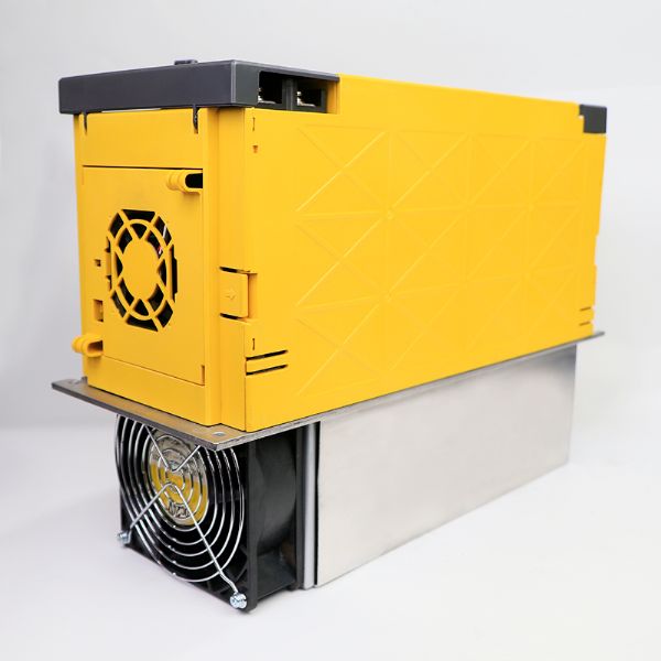 A06B-6121-H030#H550 - 61147