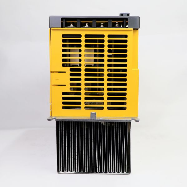 A06B-6121-H030#H550 - 61147